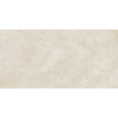 DMAG 31 STONES & MORE SMOOTH MARFIL 600X 1200 X 6 MM