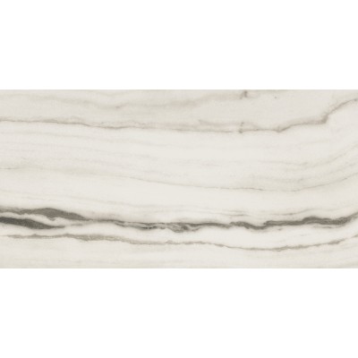 DMAG 79 MAGNUM PREXIOUS GLOSSY RECT WHITE FANTASY 1597 X 3197 X 6 MM