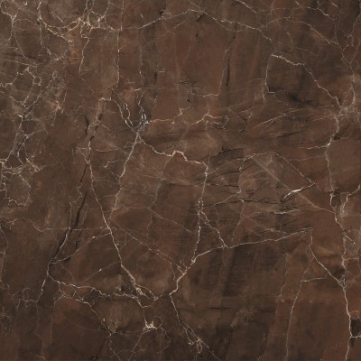 DMJE 05 JEWELS POLISHED RECTIFIED EMPERADOR 595 X 595 X 9 MM