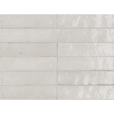 DMLD 01 MELD LUME WHITE