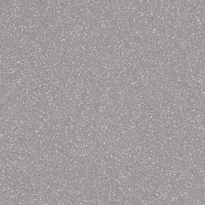 DMPN 04 PINCH NATURAL RECTIFIED DARK GREY 1194.3 X 595 X 10.5 MM