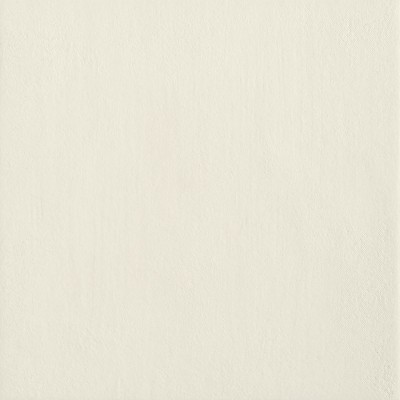 DMPU 01 PUZZLE MATT NON RECTIFIED POWDER 250 X 250 X 14 MM