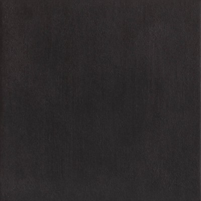 DMPU 13 PUZZLE MATT NON RECTIFIED COAL 250 X 250 X 14 MM