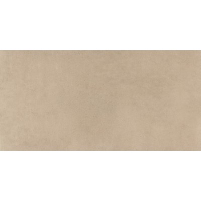 DMPW 03 POWDER NATURAL/RECT SMOKE 1500 X 749 X 10.5 MM