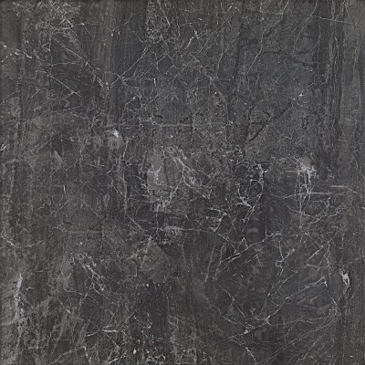 DMRB 04 BISTROT POLISHED RECT INFINITY 595 X 595 X 10 MM