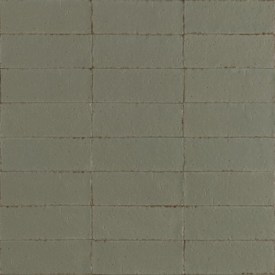 DMRG 05 GLACE GLOSSY MUSCHIO 75 X 200 X 9 MM