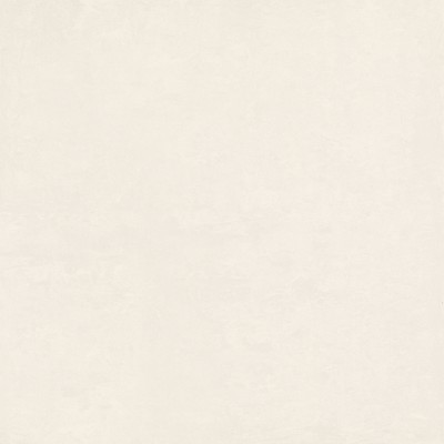 DMSN 01 TERRANOVA (SISTEM N) NAT/RECT BIANCO PURO 595 X 595  X 10.5 MM