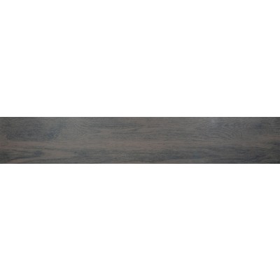 DMTK 05 NORWAY/TREVERK NATURAL RECTIFIED WENGE 1200 X 200 X 11MM