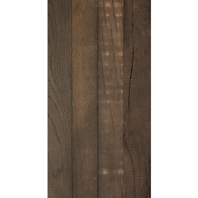 WDIM 06 DOCKS HERRINGBONE OAK DARK HORIZON (Reclaimed) 70 x 560 mm