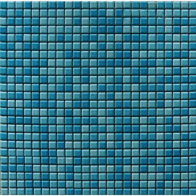 ANT 54 BRILLANTE ANTHOLOGIA CICLAMINO 12 X 12 X 7.2 MM (300 X