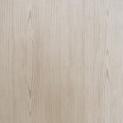 DXPB 01 BPS PANORAMA NATURAL RECTIFIED 497 X 497 X 10 MM