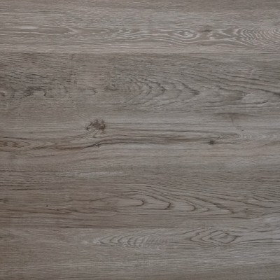 ALFRESCO NESTHORN (NAU) NAMDA NA01 598 X 598 X 20 MM