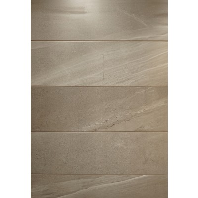 DRGNW 03 GRAFTON (BURLINGTON) MATT NON RECT TAUPE 200 X 600 X 9 MM
