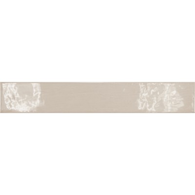 DQC 07 COUNTRY WALL GLAZED GREY PEARL 132 X 400 X 8 MM