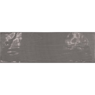 DQC 11 COUNTRY WALL GLAZED GRAPHITE 65 X 200 X 8 MM
