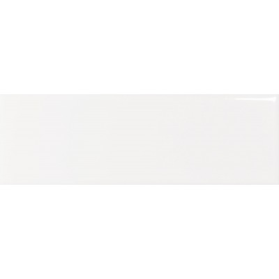 DQFA 01 ORBIT GLOSS NOMINAL BIANCO 147.5 X 48 X 8 MM