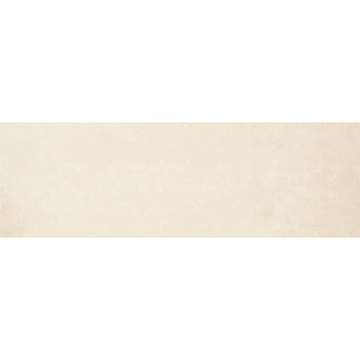 DRFW 01 FLOW 2.0 PLINTH SKIRTING NAT/ RECT MARFIM 296 X 95 MM