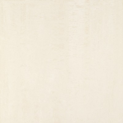 DRFW 01 FLOW 2.0 BUSHHAMMERED RECTIFIED MARFIM 592 X 592 X 8.5 MM