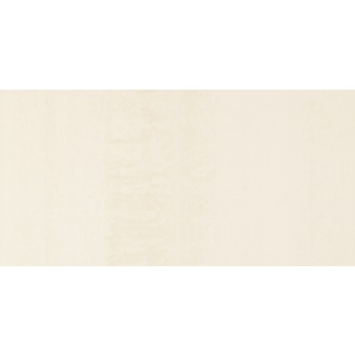 DRFW 01 FLOW 2.0 BUSHHAMMERED RECT MARFIM 592 X 295 X 8.5 MM