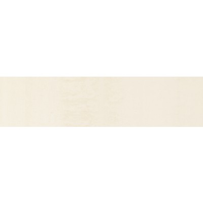 DRFW 01 FLOW 2.0 NATURAL RECTIFIED MARFIM 147 X 592 X 8.5 MM