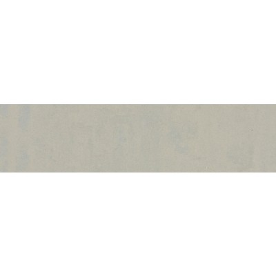 DRFW 04 FLOW 2.0 NATURAL RECTIFIED FOG 147 X 592 X 8.5 MM