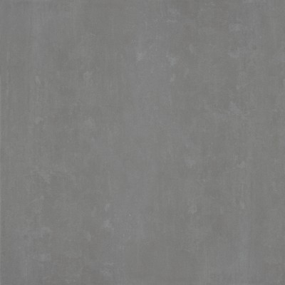 DRFW 06 FLOW 2.0 BUSHHAMMERED RECTIFIED GRIS 592 X 592 X 8.5 MM