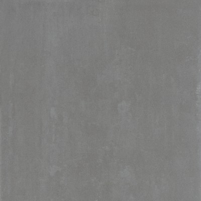 DRFW 06 FLOW 2.0 NATURAL RECTIFIED GRIS 295 X 295 X 8.5 MM