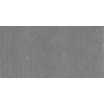DRFW 06 FLOW 2.0 NATURAL RECTIFIED GRIS  445 X 890  X 10.7 MM