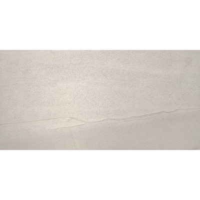 DRGN 01 GRAFTON (BURLINGTON) MATT RECTIFIED WHITE 600 X 1200 X 11.5 MM