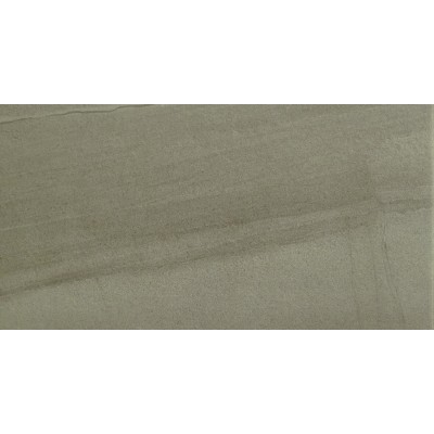 DRGN 04 GRAFTON (BURLINGTON) MATT NON RECT GREY 608 X 316 X 8.5 MM