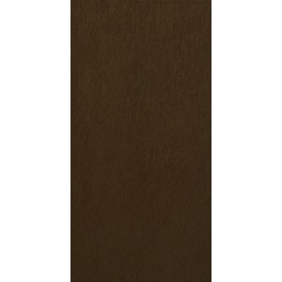 DRIN 05 INFINITY NATURAL NON RECTIFIED MOKA 300 X 600 X 7.8 MM