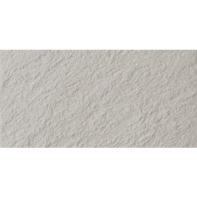 DRKV 03 MODE RELIEF (SRU) RECT LIGHT GREY 298 X 598 X 10 MM