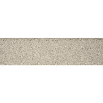 DRKV 06 MODE MATT RECT GREY PLINTH SKIRTING 298 X 80 X 8 MM