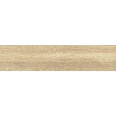 DRMG 02 MONTANA NAT NON RECT BEIGE 897 X 199.1 X 10.5 MM