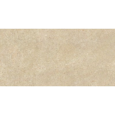 DROIS 02 OMNI STONE MATT RECT BONE 1186 X 592 X 9.8 MM