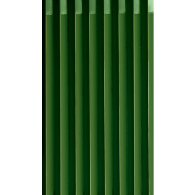 DROM 13 ROMBINI GLOSSY TRIANGLE EXTRA SMALL VERT 180 X 315 X 16 MM SHT