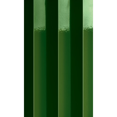 DROM 13 ROMBINI GLOSSY TRIANGLE LARGE VERT 315X60X22 ON 186X315 SHT