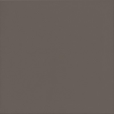 SQP: DRS 55 SPECTRUM ASTRAL SPECIAL POLISHED RECIFIED 595 X 595 X 8 MM