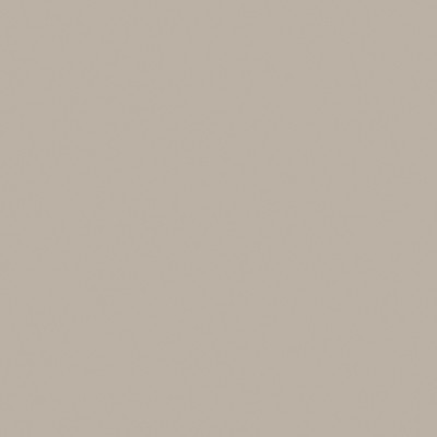 DRS 58 SPECTRUM QUARTZ POLISHED RECT 592 X 592 X 8 MM