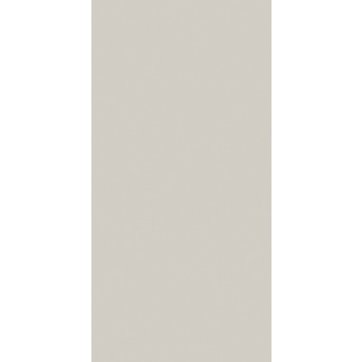 DRS 64 SPECTRUM ALLOY MATT RECTIFIED 870 X 433.5 X 10.5 MM