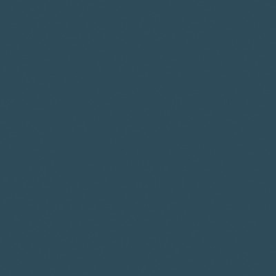 DRS 72 SPECTRUM SOFT RECTIFIED TEAL 96 X 96 X 8.5 MM