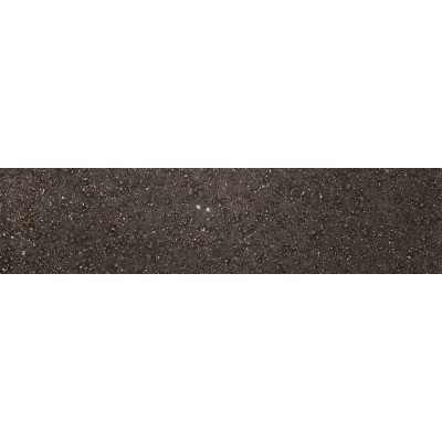 DRSC 03 CROMIE COMPACT NERO NON RECT 250 X 60 X 15 MM