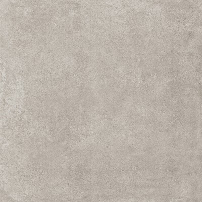 DRUS 04 URBAN NATURAL GRIP RECTIFIED FOG 592 X 592 X 8.5 MM