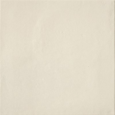 DTIM 01 TIME NON RECT SMOOTH  DOVER WHITE 205 X 205 X 12 MM