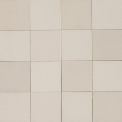 DTME 02 MEWS INDUSTRIAL NATURAL FOG 110 X 110  X 9 MM