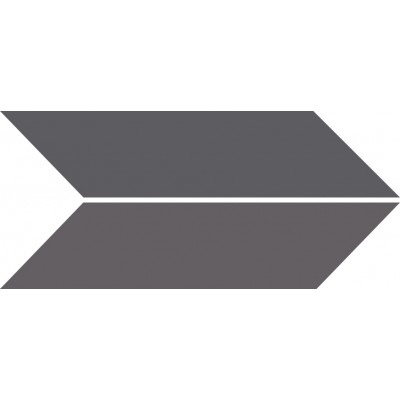 DTME 04 MEWS INDUSTRIAL CHEVRON NATURAL LEAD 55 X 196 X 10 M