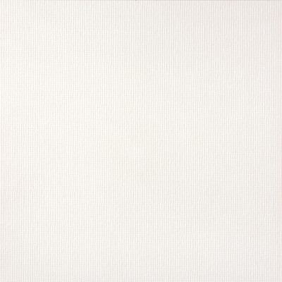 DTPD 07 PICO NATURAL RECT DOWN SATIN 594 X 594 X 12 MM