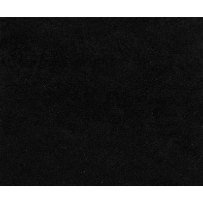 DTS CQ 740 QUARZITE IMPERIAL BLACK HONED 1200 X 1000 X 12 MM