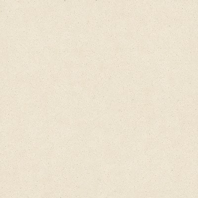 DTS MN 601 CHROMASTONE (MILLENIUM) HONED RIGEL 600 X 600MM