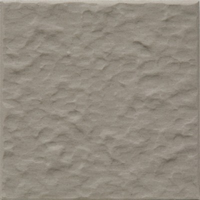 DTU 01 UNISERIES ROCK 146 X 146 X 8 MM TILE